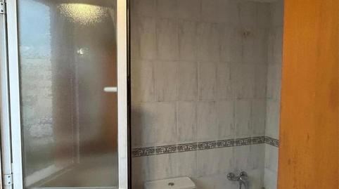 Flat to share in Carrer de Sant Josep, 4, Dalt de la Vila - La Marina, Illes Balears - image 5 Photo 5 of Flat to share in Carrer de Sant Josep, 4, Dalt de la Vila - La Marina, Illes Balears