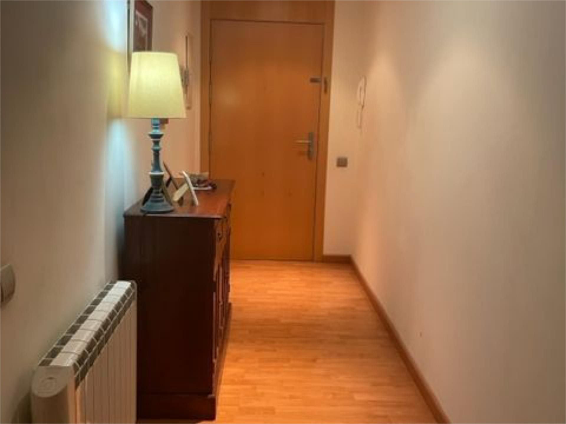 Pis en venda en Cardedeu amb Aire condicionat, Calefacció i Jardí privat