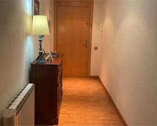 Flat for sale in Cardedeu  with Air Conditioner, Heating and Private garden