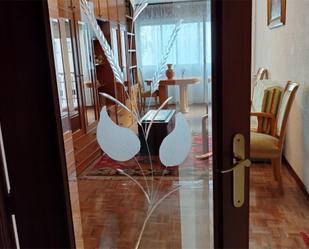 Flat for sale in  Madrid Capital  with Terrace