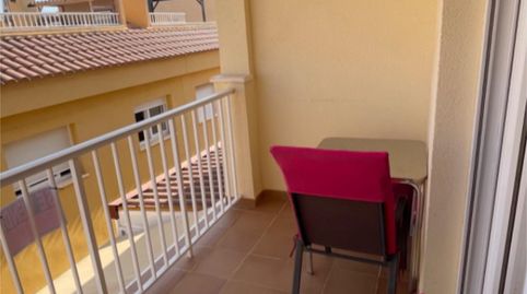 Photo 2 of Flat for sale in Calle Cabo Cullera, 70, El Alamillo, Mazarrón