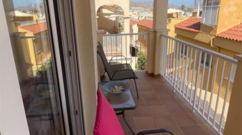 Photo 3 of Flat for sale in Calle Cabo Cullera, 70, El Alamillo, Mazarrón