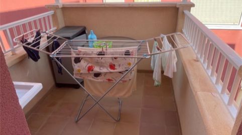 Photo 4 of Flat for sale in Calle Cabo Cullera, 70, El Alamillo, Mazarrón