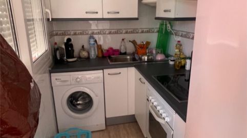 Photo 5 of Flat for sale in Calle Cabo Cullera, 70, El Alamillo, Mazarrón