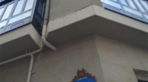 Foto 5 de Garatge de lloguer a Plaza Biribila, 2, Plaza Circular, Bilbao