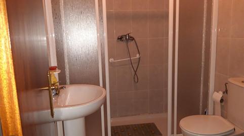 Single-family semi-detached for sale in Calle Mayor, Castropodame, León - image 3 Photo 3 of Single-family semi-detached for sale in Calle Mayor, Castropodame, León