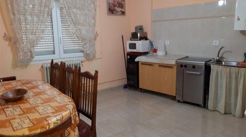 Single-family semi-detached for sale in Calle Mayor, Castropodame, León - image 5 Photo 5 of Single-family semi-detached for sale in Calle Mayor, Castropodame, León