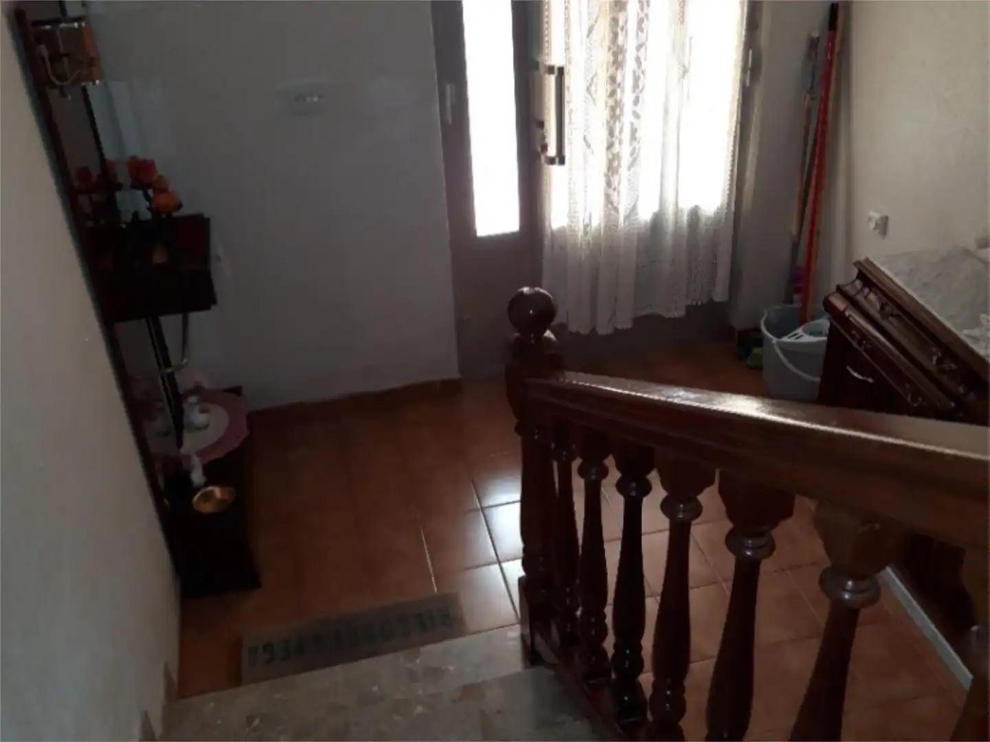 Detached homes for sale in Calle Mayor, Castropodame Detached homes for sale in Castropodame with Terrace