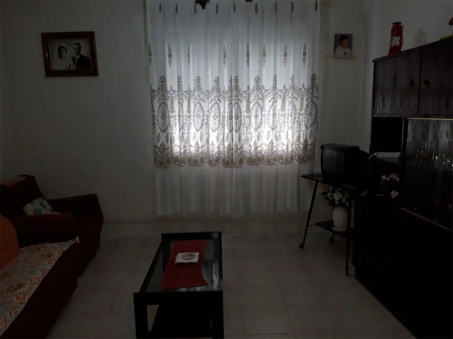 Detached homes for sale in Calle Mayor, Castropodame Living room of Detached homes for sale in Castropodame with Terrace