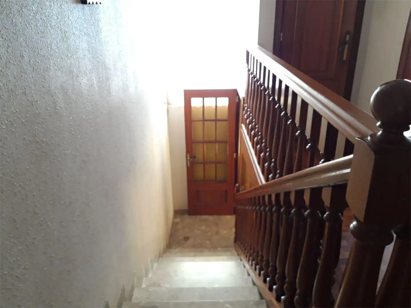 Detached homes for sale in Calle Mayor, Castropodame Detached homes for sale in Castropodame with Terrace