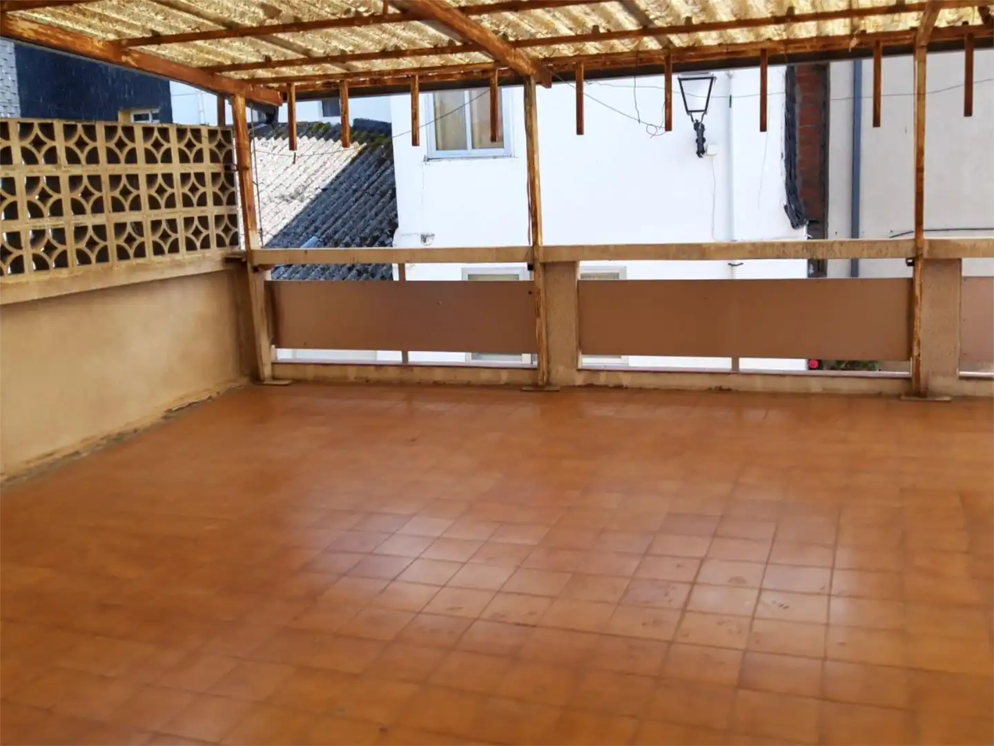 Detached homes for sale in Calle Mayor, Castropodame Terrace of Detached homes for sale in Castropodame with Terrace