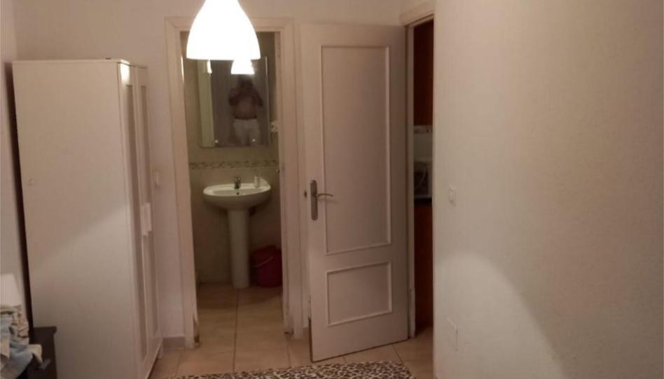 Flat to rent in Camino la Fuensanta, 6201, Mojácar Pueblo, Almería - image 1 Photo 1 of Flat to rent in Camino la Fuensanta, 6201, Mojácar Pueblo, Almería