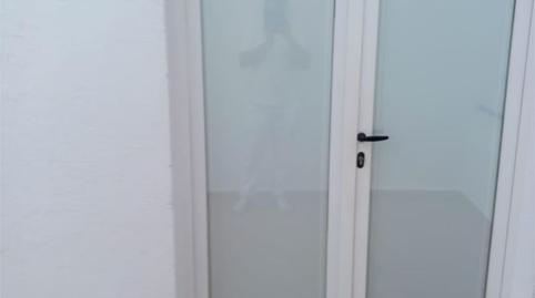 Flat to rent in Camino la Fuensanta, 6201, Mojácar Pueblo, Almería - image 2 Photo 2 of Flat to rent in Camino la Fuensanta, 6201, Mojácar Pueblo, Almería