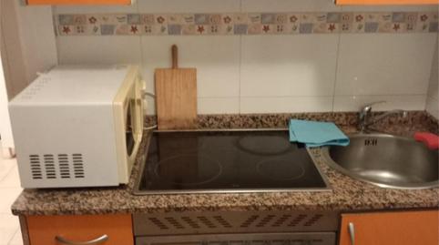 Flat to rent in Camino la Fuensanta, 6201, Mojácar Pueblo, Almería - image 3 Photo 3 of Flat to rent in Camino la Fuensanta, 6201, Mojácar Pueblo, Almería