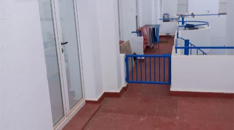 Flat to rent in Camino la Fuensanta, 6201, Mojácar Pueblo, Almería - image 4 Photo 4 of Flat to rent in Camino la Fuensanta, 6201, Mojácar Pueblo, Almería