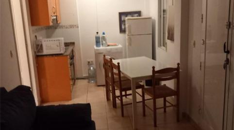 Flat to rent in Camino la Fuensanta, 6201, Mojácar Pueblo, Almería - image 5 Photo 5 of Flat to rent in Camino la Fuensanta, 6201, Mojácar Pueblo, Almería