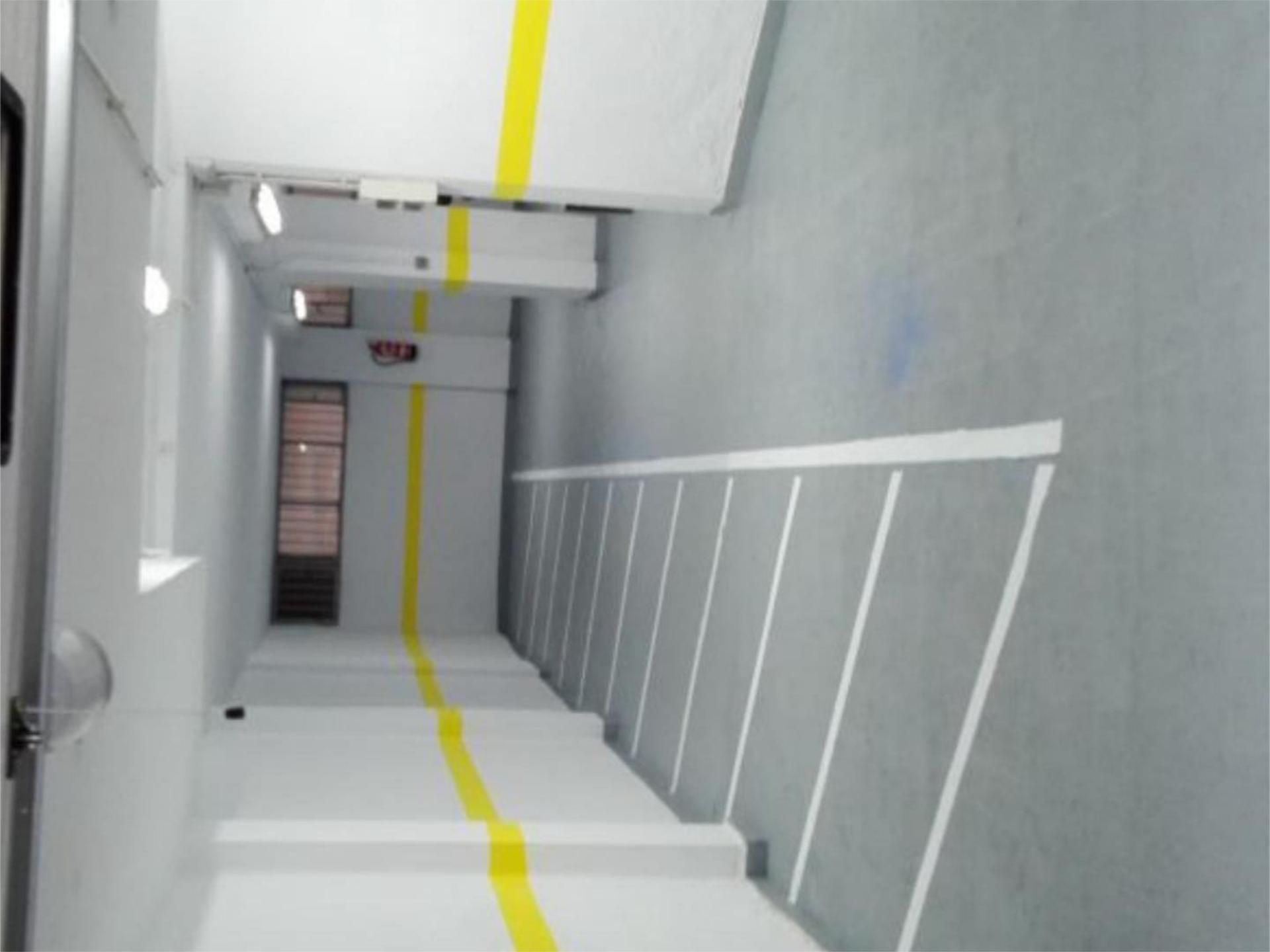 Parking of Garage to rent in Santander