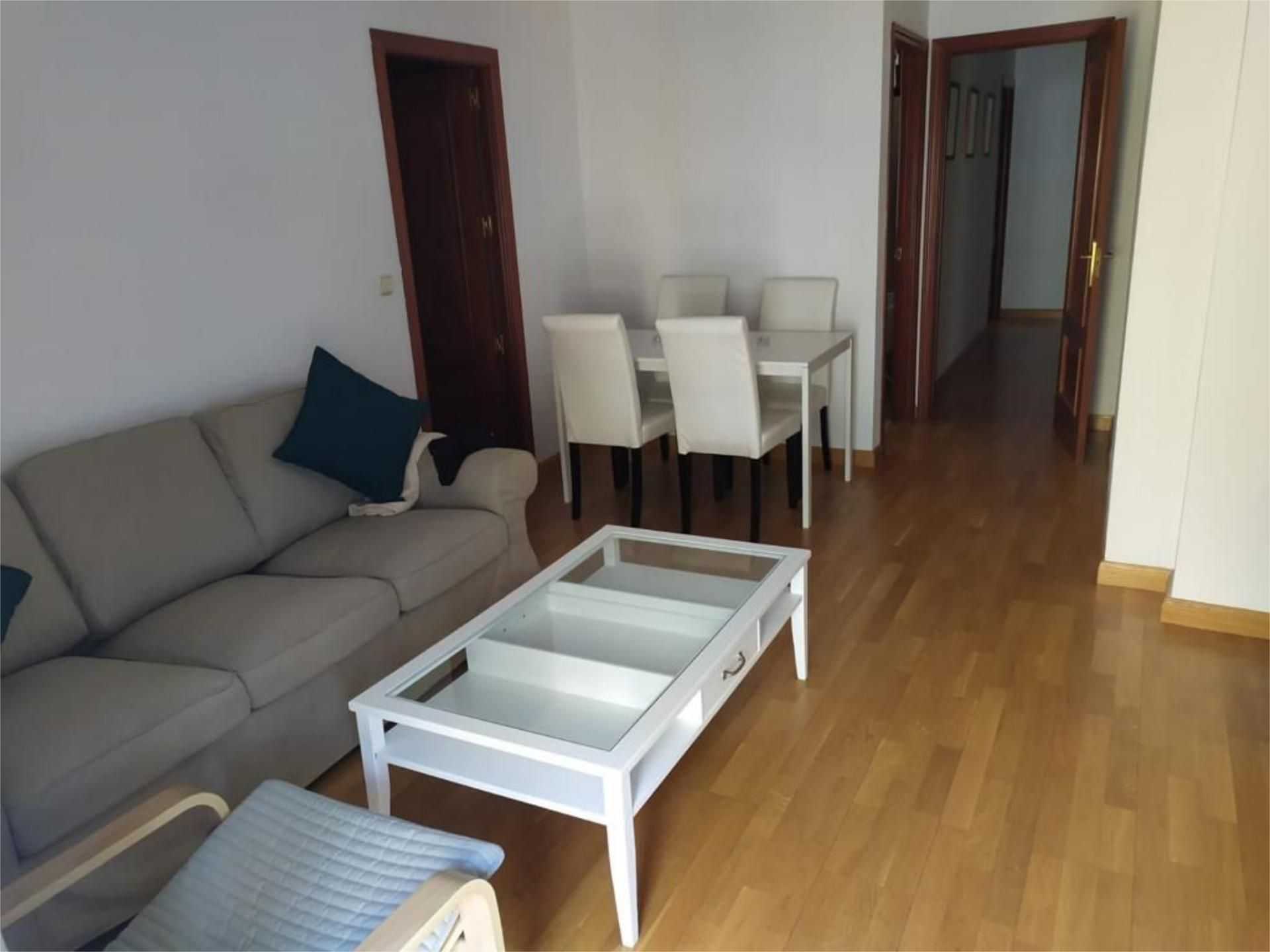Wohnung zum verkauf in Calle Carrera, 72, Archidona