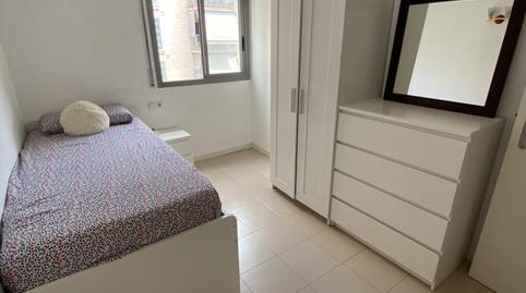 Flat to share in Carrer de Castella, 27, El Poblenou, Barcelona - image 4 Photo 4 of Flat to share in Carrer de Castella, 27, El Poblenou, Barcelona