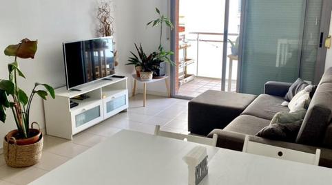 Flat to share in Carrer de Castella, 27, El Poblenou, Barcelona - image 5 Photo 5 of Flat to share in Carrer de Castella, 27, El Poblenou, Barcelona