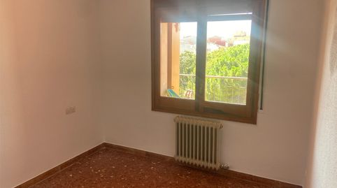 Foto 4 de Piso en venta en Carrer Muntaner, 15, Centre, Figueres