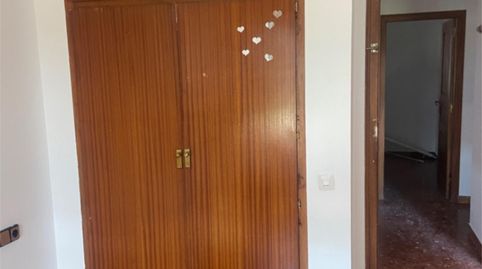 Foto 5 de Piso en venta en Carrer Muntaner, 15, Centre, Figueres