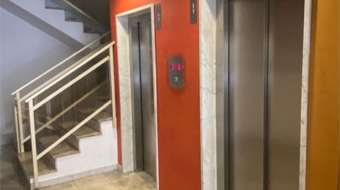 Foto 3 de Piso en venta en Carrer Muntaner, 15, Centre, Figueres