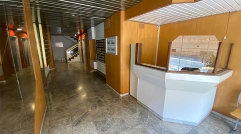 Foto 2 de Piso en venta en Carrer Muntaner, 15, Centre, Figueres