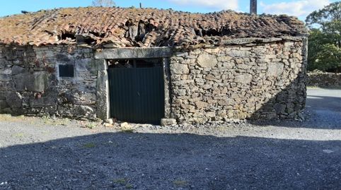 Foto 2 de Casa adosada en venda a Lugar San Lorenzo, 39b, Monterroso, Lugo