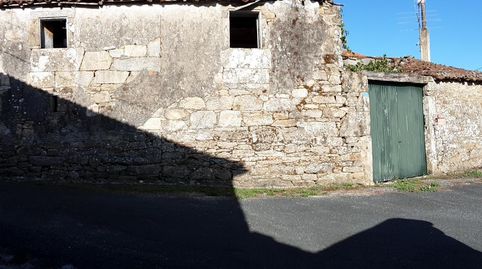 Foto 4 de Casa adosada en venda a Lugar San Lorenzo, 39b, Monterroso, Lugo