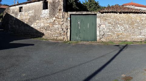 Foto 5 de Casa adosada en venda a Lugar San Lorenzo, 39b, Monterroso, Lugo