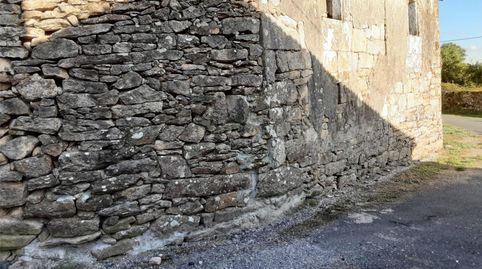 Foto 3 de Casa adosada en venda a Lugar San Lorenzo, 39b, Monterroso, Lugo