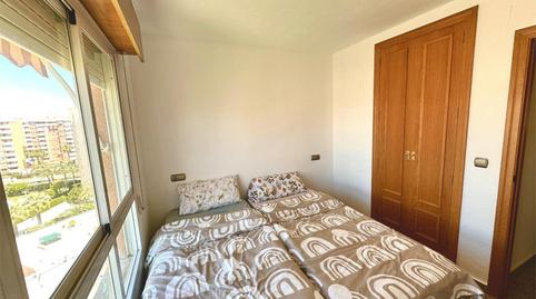 Foto 5 de Pis de lloguer a Avenida Santander, 32, Playa de San Juan, Alicante / Alacant