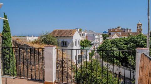 Single-family semi-detached for sale in Avenida Trapiche, 9, Miraflores, Málaga - image 3 Photo 3 of Single-family semi-detached for sale in Avenida Trapiche, 9, Miraflores, Málaga