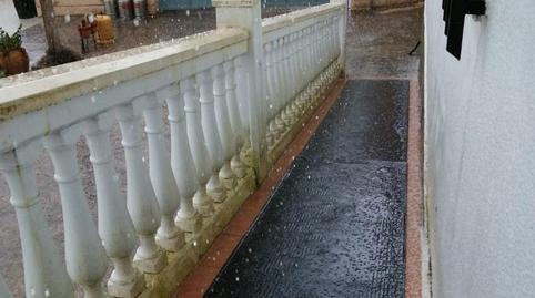 Casa o xalet en venda a Rus, Jaén - imatge 5 Foto 5 de Casa o xalet en venda a Rus, Jaén