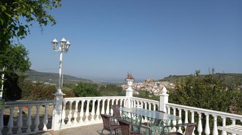 Casa o xalet en venda a Rus, Jaén - imatge 2 Foto 2 de Casa o xalet en venda a Rus, Jaén