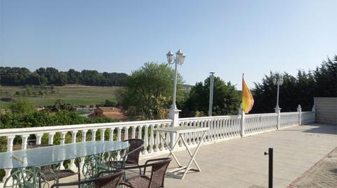 Casa o xalet en venda a Rus, Jaén - imatge 3 Foto 3 de Casa o xalet en venda a Rus, Jaén