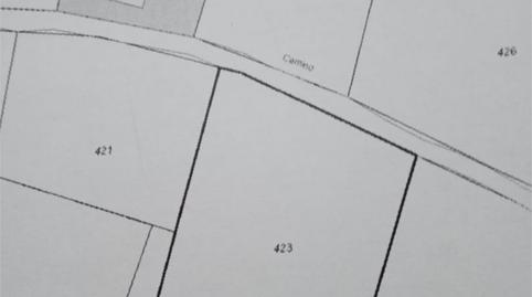 Planta baixa en venda a Iniesta, Cuenca - imatge 2 Foto 2 de Planta baixa en venda a Iniesta, Cuenca