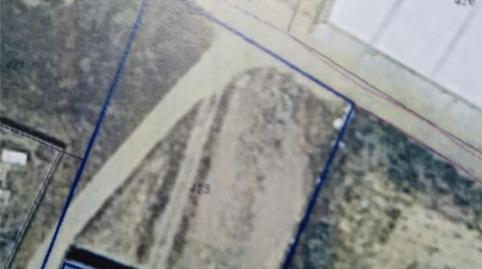 Planta baixa en venda a Iniesta, Cuenca - imatge 3 Foto 3 de Planta baixa en venda a Iniesta, Cuenca