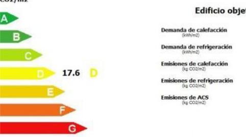 Photo 2 of Land for sale in Calle Mahonesas, 2, San Andrés - San Antolín, Murcia