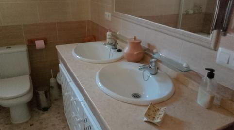 Pis en venda a Camino de la Reyerta, 13, La Jara, Cádiz - imatge 3 Foto 3 de Pis en venda a Camino de la Reyerta, 13, La Jara, Cádiz