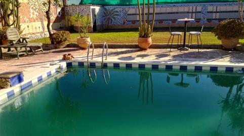 Pis en venda a Camino de la Reyerta, 13, La Jara, Cádiz - imatge 2 Foto 2 de Pis en venda a Camino de la Reyerta, 13, La Jara, Cádiz