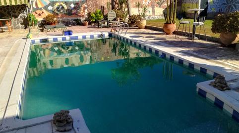 Pis en venda a Camino de la Reyerta, 13, La Jara, Cádiz - imatge 5 Foto 5 de Pis en venda a Camino de la Reyerta, 13, La Jara, Cádiz