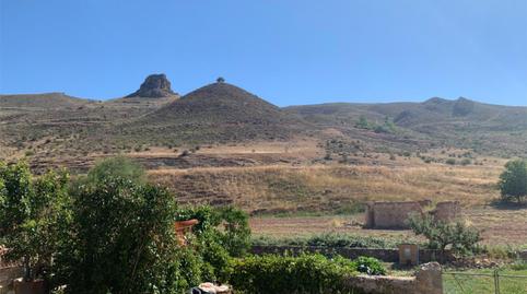 Photo 3 of Planta baja for sale in Barrio Abajo, 6, Medinaceli, Soria