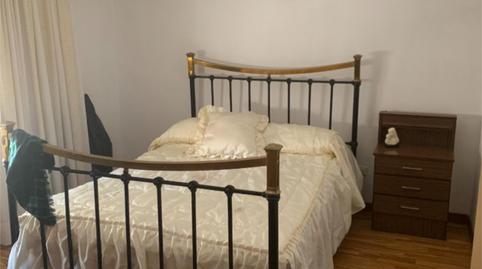 Photo 5 of Planta baja for sale in Barrio Abajo, 6, Medinaceli, Soria