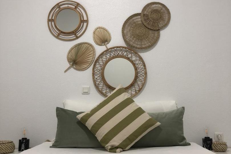 Photo 1 of Flat to rent in Calle Marina de Guerra, 68, Pinar Alto, Cádiz