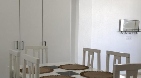 Photo 3 of Flat to rent in Calle Marina de Guerra, 68, Pinar Alto, Cádiz