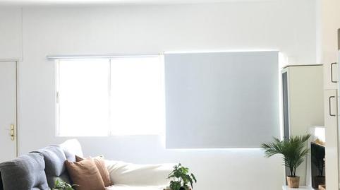 Photo 4 of Flat to rent in Calle Marina de Guerra, 68, Pinar Alto, Cádiz