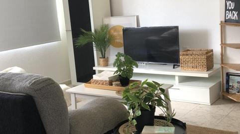 Photo 5 of Flat to rent in Calle Marina de Guerra, 68, Pinar Alto, Cádiz