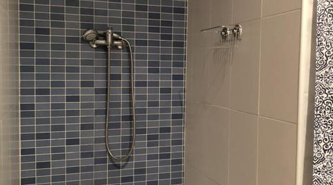 Photo 2 of Flat to rent in Calle Marina de Guerra, 68, Pinar Alto, Cádiz